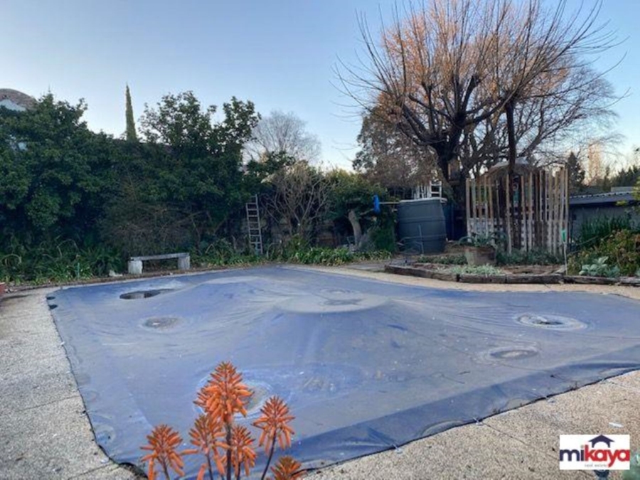 4 Bedroom Property for Sale in Waverley Free State